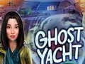 თამაშის Ghost Yacht