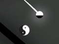 თამაშის And Yet it Rolls