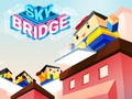 თამაშის Sky Bridge