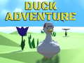 თამაშის Duck Adventure