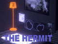 თამაშის The Hermit