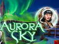 თამაშის Aurora Sky
