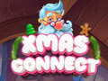 თამაშის Xmas Connect