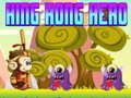 თამაშის King Kong Hero
