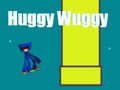 თამაშის Haggy Waggy