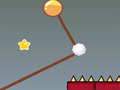თამაშის Break the Rope