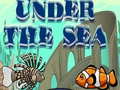 თამაშის Under The Sea