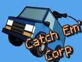 თამაშის Catch Em' Corp
