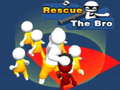 თამაშის Rescue The Bro