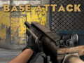 თამაშის Base Attack