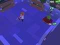 თამაშის Zombie Defense