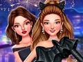 თამაშის New Years Eve Cruise Party