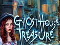 თამაშის Ghost House Treasure