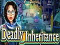 თამაშის Deadly Inheritance