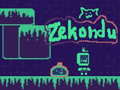 თამაშის ZeKondu
