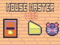 თამაშის Mouse Master