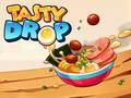 თამაშის Tasty Drop