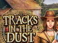 თამაშის Tracks In The Dust