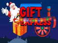 თამაშის Gift Express