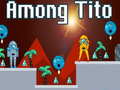 თამაშის Among Tito 