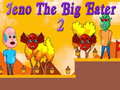 თამაშის Jeno The Big Eater 2