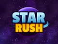 თამაშის Star Rush