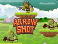 თამაშის Arrow Shot