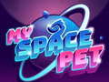 თამაშის My Space Pet