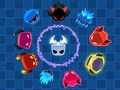 თამაშის Spin Master