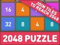 თამაშის 2048: Puzzle Classic