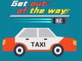 თამაშის Get Out of The Way