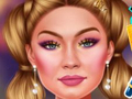 თამაშის TikTok Divas DIY Makeup