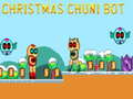 თამაშის Christmas Chuni Bot