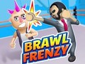 თამაშის Brawl Frenzy