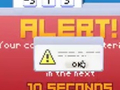 თამაშის Pop-Up Blocker