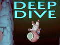 თამაშის Deep Dive
