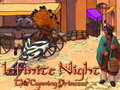 თამაშის Infinite Night: The Cunning Princess