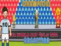 თამაშის Champions Argentina 2022