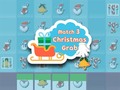 თამაშის Christmas Grab Match 3