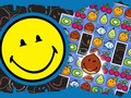 თამაშის Smiley World Match