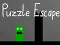 თამაშის Puzzle Escape