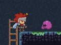თამაშის Epic Knight