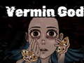 თამაშის Vermin God 