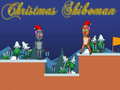 თამაშის Christmas Shiboman