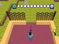 თამაშის Creeper Army Defense