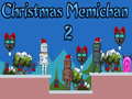 თამაშის Christmas Memichan 2