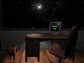 თამაშის Hospital: Survive the Night