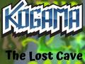 თამაშის Kogama: The Lost Cave