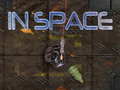 თამაშის In Space