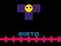 თამაშის Pipto